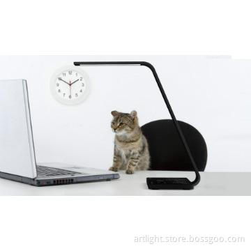 fashionable LED Table Lamp
